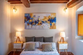 Ligurian Romantic Retreat - Casetta Valoni - Image 2
