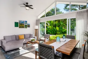Surf, Sun and Pura Vida! - Image 3