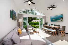Surf, Sun and Pura Vida! - Image 2