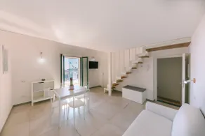 Valery house Scala Amalfi coast 2 - Image 4