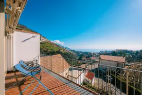 Valery house Scala Amalfi coast 2 - Image 5