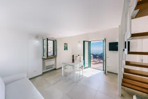 Valery house Scala Amalfi coast 2 - Image 3
