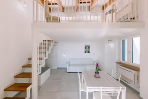 Valery house Scala Amalfi coast 2 - Image 2