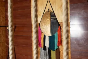 Cabaña Diana - Image 3