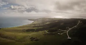 CABN Kangaroo Island - Image 4