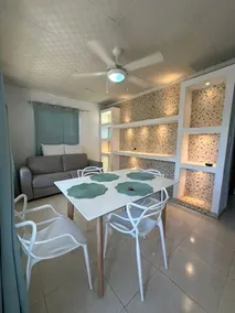 Mimosita. 2 Bedrooms & 2 Bathrooms. Kitchen. - Image 5