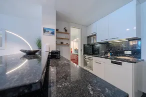 Alexandra 513 - Image 5
