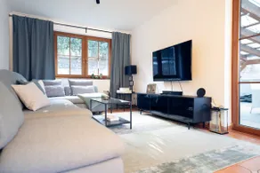 Spacious family villa with pool, peace & relaxation - Image 3