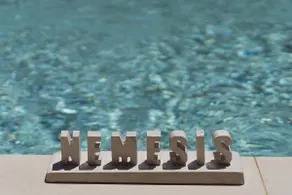 Nemesis Villas - Image 2