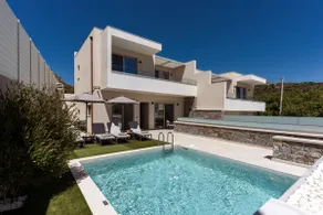 Nemesis Villas - Image 5