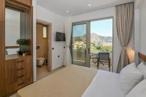 Nemesis Villas - Image 4