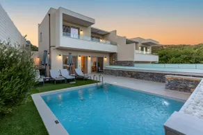Nemesis Villas - Image 3