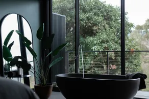 The View Bright - Apartment 1 - Image 3