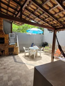 A Piece of Heaven Space - Image 3