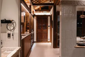 [Jeonju] Stay-Mor-Mor Mulwangmul (Free EV Charging, Electric Sauna) - Image 4