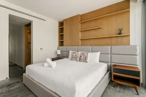 Business studio-apartment near the beach - Image 3