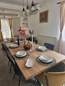 Insula Apartment with Private Pool - Image 5