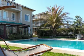 Villa Moon - Image 4
