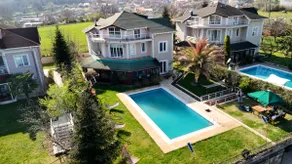 Villa Moon - Image 2