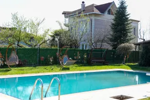 Villa Moon - Image 5