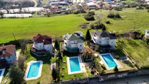 Villa Moon - Image 3