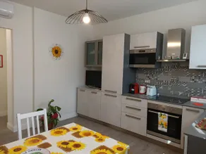 Apartment Il Gira-sole 23 - Image 5