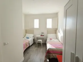 Apartment Il Gira-sole 23 - Image 2