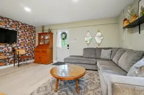 Carriage House Retreat 1 - Image 3