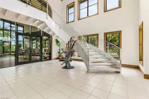 New Mgmt~Tropical Indoor Pool/Hot Tub+Pool Table - Image 4