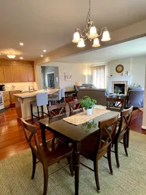 Peaceful Spacious Single Level Home - Image 3