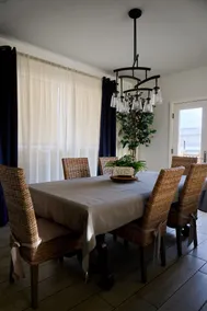 [Caliso Apartment]. 1BR/Private Parking/Terrace - Image 5