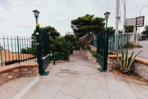 Monia beach house - Image 4