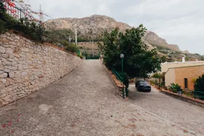Monia beach house - Image 5