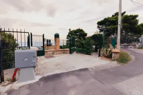 Monia beach house - Image 3
