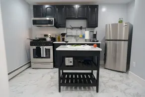 Clean & Quiet Apartment | Parking + WiFi - Image 2