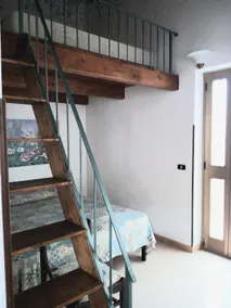 Kaulon sea apartment (spiagge gratuite) A/C - Image 3