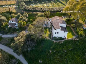 Casale Del Ponte - Image 2