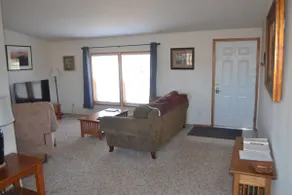 Canyon House, Crooked River Ranch - Image 2
