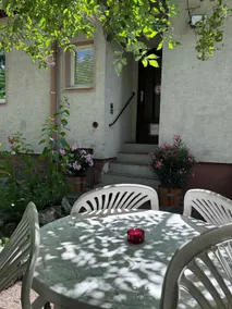 Private accommodation in Guntramsdorf - Image 5