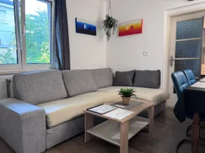 Private accommodation in Guntramsdorf - Image 2