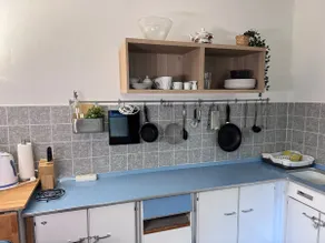 Private accommodation in Guntramsdorf - Image 4