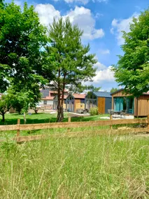 Holiday Cottages - Image 2