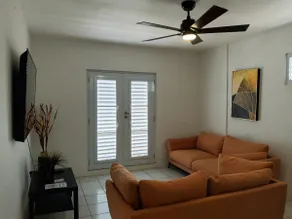 Apartment for Travelers 4 - Image 4