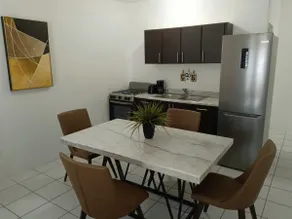 Apartment for Travelers 4 - Image 5