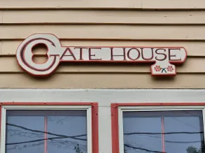 The Gatehouse - Image 5