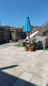 Uncle Mateo the traveler's house - Image 5