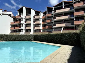 Capbreton - Port plage · Piscine · Clim · Parking - Image 4