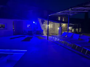 La Maura Luxury Bastide – Maures Mountains - Image 5