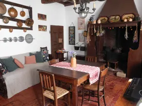 1700 Enchanted house, Como a 30 min - Image 2