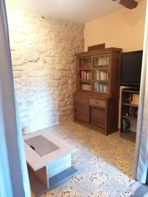 Maison de vacances - Image 5